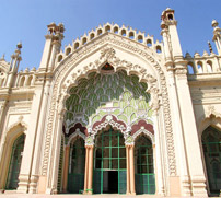 Jama Masjid