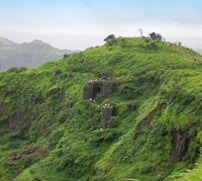 Sinhagad