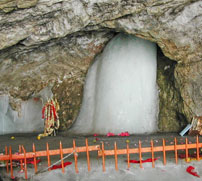 Amarnath