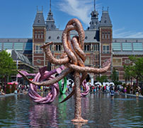 Rijksmuseum