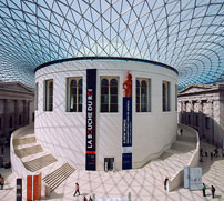 British Museum