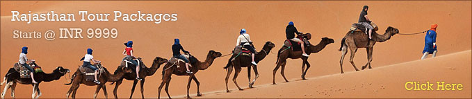 rajasthan-tour-package