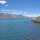 Pangong Lake