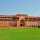 Agra-Fort