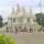 Sri Swaminarayan Temple Bhuj