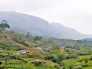 Mountains in Kerala