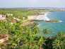 Kovalam Beach