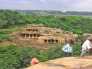 Udayagiri-and-Khandagiri-Caves