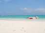 Lakshadweep Island