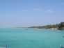 Lakshadweep Island Tour