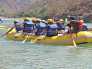 River Rafting Rishikesh