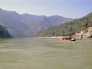 Rishikesh Adventrue Rafting Package