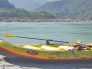 Rishikesh Rafting Tour