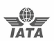 IATA