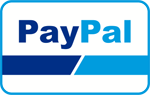 paypal